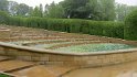 Alnwick - Water Feature - 1